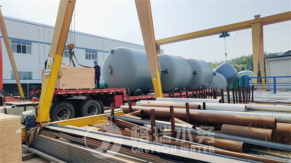 微信圖片_20231024155446