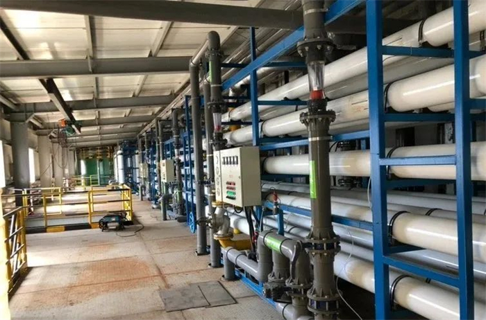 06ce6069cf43538.jpg 06ce6069cf43538.jpg