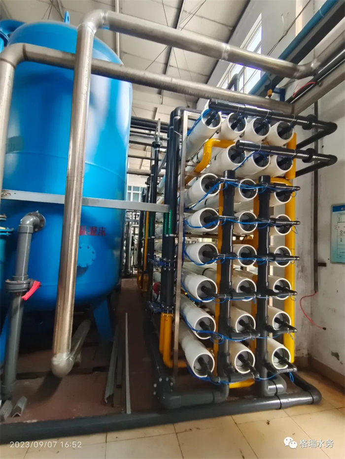 1157519df2f89e.jpg 1157519df2f89e.jpg