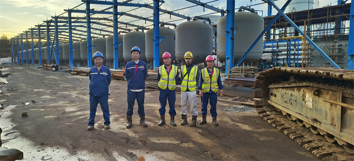 IMG_20231019_062744.jpg IMG_20231019_062744.jpg