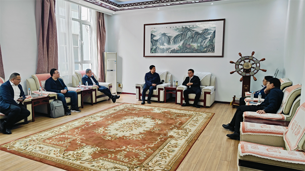 IMG20240417090133 IMG20240417090133