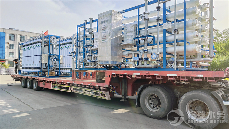 IMG20240511170706.jpg IMG20240511170706.jpg